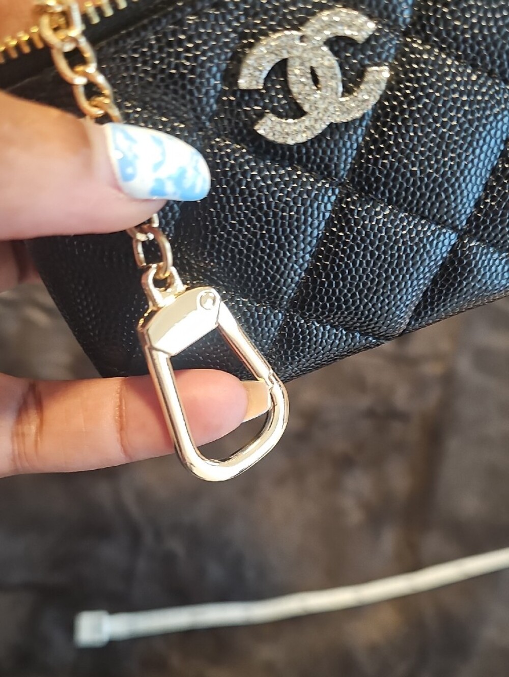 Small Coin Wallet Bundle - Picture 11 of 16